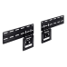 Кріплення Samsung WMN-B50EB/RU (6935578) Кріплення Samsung WMN-B50EB/RU (6935578)
