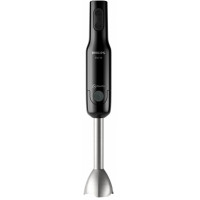 Занурювальний блендер Philips HR2543/90 (6732799)