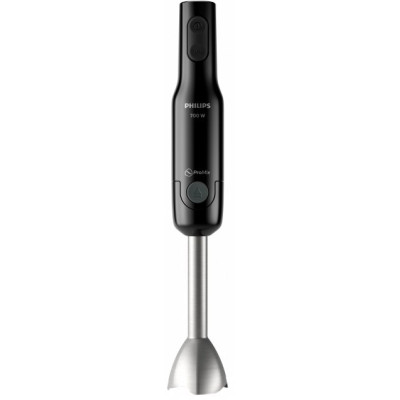Занурювальний блендер Philips HR2543/90 (6732799) Занурювальний блендер Philips HR2543/90 (6732799)