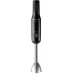 Занурювальний блендер Philips HR2543/90 (6732799)