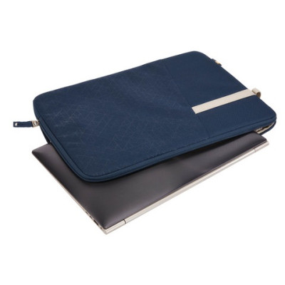 Чохол Case Logic Ibira Sleeve 14