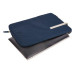 Чохол Case Logic Ibira Sleeve 14