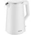 Електрочайник Sencor SWK 0550WH (7283586)