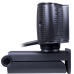Веб-камера Defender G-lens 2590 QHD 2K 1440p (63113) (7087402) Веб-камера Defender G-lens 2590 QHD 2K 1440p (63113) (7087402)