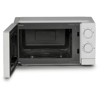 Мікрохвильова піч Gorenje MO20CE1W5 (7290695)