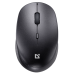 Миша Defender Auris MB-027, Black (52027) (6893350) Миша Defender Auris MB-027, Black (52027) (6893350)