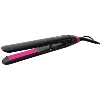 Випрямляч волосся Philips BHS375/00 (6466242) Випрямляч волосся Philips BHS375/00 (6466242)