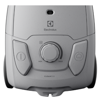 Пилосос Electrolux EB31C1UG (6973680) Пилосос Electrolux EB31C1UG (6973680)