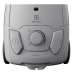 Пилосос Electrolux EB31C1UG (6973680) Пилосос Electrolux EB31C1UG (6973680)