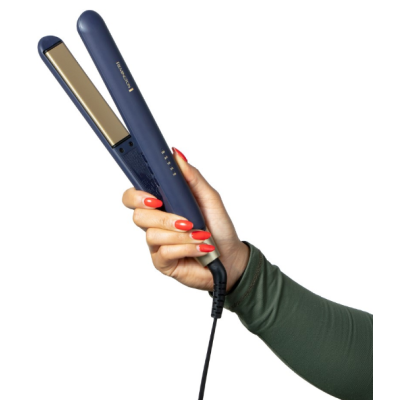 Випрямляч волосся Remington S5805 Sapphire Luxe Straightener (7030823) Випрямляч волосся Remington S5805 Sapphire Luxe Straightener (7030823)