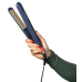Випрямляч волосся Remington S5805 Sapphire Luxe Straightener (7030823) Випрямляч волосся Remington S5805 Sapphire Luxe Straightener (7030823)