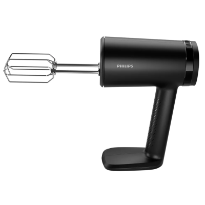 Занурювальний блендер Philips HR3781/10 (6910468) Занурювальний блендер Philips HR3781/10 (6910468)