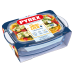 Каструля з кришкою Pyrex, 4.5 л (7092310)