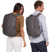 Рюкзак Thule Subterra 2 Backpack 21L TSLB-415 Vetiver Gray (7096676) Рюкзак Thule Subterra 2 Backpack 21L TSLB-415 Vetiver Gray (7096676)