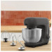 Кухонна машина Tefal QB161H38 (6983775) Кухонна машина Tefal QB161H38 (6983775)