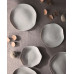 Тарелка десертна Luminarc Galeo Granit (7045479) Тарелка десертна Luminarc Galeo Granit (7045479)