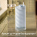 Іригатор Philips Sonicare HX3333/24 Compact Flosser 1000 (7171060) Іригатор Philips Sonicare HX3333/24 Compact Flosser 1000 (7171060)