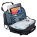 Дорожня сумка Thule Aion Duffel Bag 35L TAWD135 Black (6808628)