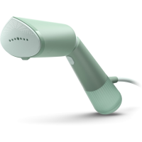 Відпарювач Philips STH5010/70 (7038700) Відпарювач Philips STH5010/70 (7038700)
