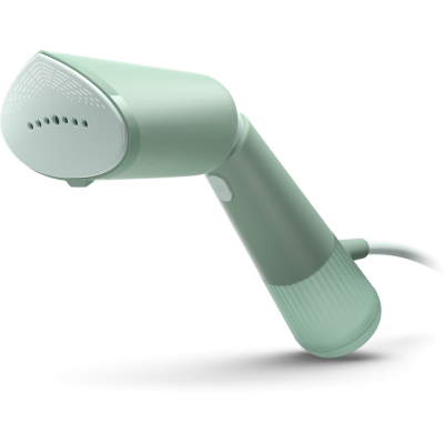 Відпарювач Philips STH5010/70 (7038700) Відпарювач Philips STH5010/70 (7038700)
