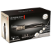 Фен-щітка Remington AS7700 E51 Blow Dry & Style (6867407) Фен-щітка Remington AS7700 E51 Blow Dry & Style (6867407)