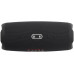 Портативна колонка JBL Charge 5 (JBLCHARGE5BLK) Black (6665936) Портативна колонка JBL Charge 5 (JBLCHARGE5BLK) Black (6665936)