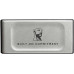 SSD накопичувач Kingston XS2000 BOC 2TB USB 3.2 Gen2 (2x2) Type-C 3D NAND  (7166432)