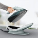 Праска з подачею пари Tefal FV6670E0 (7165674)