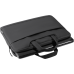 Сумка Defender Omny 15-16 Сумка Defender Omny 15-16