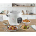Мультиварка Tefal CY851130 (6683464) Мультиварка Tefal CY851130 (6683464)