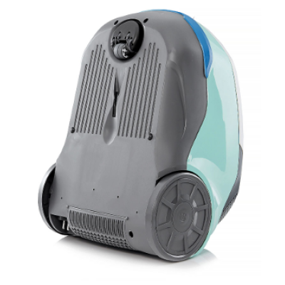 Пилосос Thomas Perfect Air Feel X3 (6366878) Пилосос Thomas Perfect Air Feel X3 (6366878)