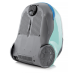 Пилосос Thomas Perfect Air Feel X3 (6366878) Пилосос Thomas Perfect Air Feel X3 (6366878)