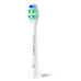 Насадка для зубної щітки Philips Sonicare HX9004/87 InterCare (7229407) Насадка для зубної щітки Philips Sonicare HX9004/87 InterCare (7229407)