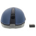 Миша комп'ютерна Yenkee YMS 2015BE Mouse WL Monaco Blue (7090566) Миша комп'ютерна Yenkee YMS 2015BE Mouse WL Monaco Blue (7090566)