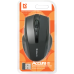 Миша Defender Accura MM-665 Wireless Black (52665) (6335876) Миша Defender Accura MM-665 Wireless Black (52665) (6335876)