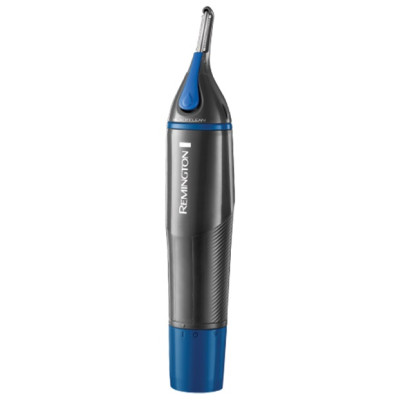Тример для носа і вух Remington NE3850 (6369840) Тример для носа і вух Remington NE3850 (6369840)