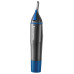 Тример для носа і вух Remington NE3850 (6369840)