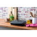 Гриль Russell Hobbs George Foreman 25811-56 Fit Grill Copper Medium (6651556)