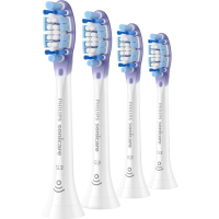 Насадка для зубної щітки Philips HX9054/87 (4 шт) (7086856) Насадка для зубної щітки Philips HX9054/87 (4 шт) (7086856)