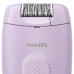Епілятор Philips BRE237/00 (7086801) Епілятор Philips BRE237/00 (7086801)