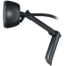 Веб-камера Logitech Webcam HD C270 Black (6272994) Веб-камера Logitech Webcam HD C270 Black (6272994)