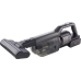 Акумуляторний пилосос Hisense Wet&dry HFC743169BKA (VC-PW502) (7269820) Акумуляторний пилосос Hisense Wet&dry HFC743169BKA (VC-PW502) (7269820)