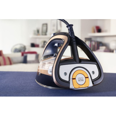 Праска з подачею пари Tefal FV9845E0 (6474381)