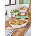 Форма для запікання Luminarc Smart Cuisine Carine, 34x25 см (7022288) Форма для запікання Luminarc Smart Cuisine Carine, 34x25 см (7022288)