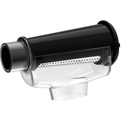 М'ясорубка Moulinex ME307832 (6487408) М'ясорубка Moulinex ME307832 (6487408)