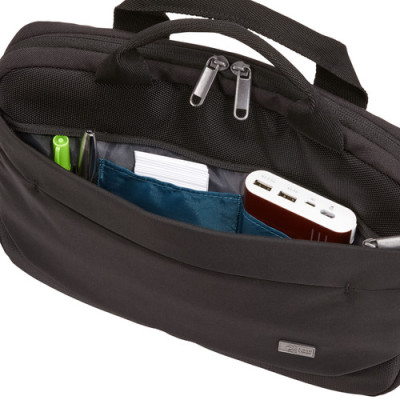 Сумка Case Logic Advantage Attache 11.6 Сумка Case Logic Advantage Attache 11.6