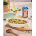 Форма для запікання Luminarc Smart Cuisine Carine, 32x20 см (7024186)