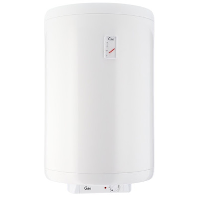Водонагрівач Tiki Comfort U 100 V9 (GB 100) (7125173) Водонагрівач Tiki Comfort U 100 V9 (GB 100) (7125173)