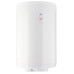 Водонагрівач Tiki Comfort U 100 V9 (GB 100) (7125173)