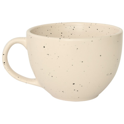 Чашка Limited Edition Sandy Cream Jumbo (6871440) Чашка Limited Edition Sandy Cream Jumbo (6871440)